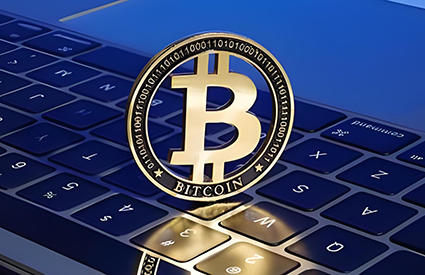 币安预警网交易界面